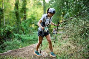 BIB: 
                            <button type="button" onclick="openModal(19422314)" class="btn btn-primary btn-sm float-right btn-popup" data-toggle="modal" data-target=".modal-high-quality">
                        <i class="fas fa-shopping-cart"></i> Add to Cart
                    </button>
                                            <button type="button" onclick="isThisMe(19422314, true)" class="btn btn-success btn-sm float-right btn-popup btn-isme hidden" data-toggle="tooltip" data-placement="bottom" title="นี่คือรูปของคุณใช่ไหม คลิกที่นี่เพื่อเอาเข้าอัลบั้ม">
                        <i class="fas fa-plus"></i> Add to album
                    </button>
                    <button type="button" onclick="isThisMe(19422314, false)" class="btn btn-warning btn-sm float-right btn-popup btn-isnotme hidden">
                        <i class="fas fa-ban"></i> Remove from album
                    </button>